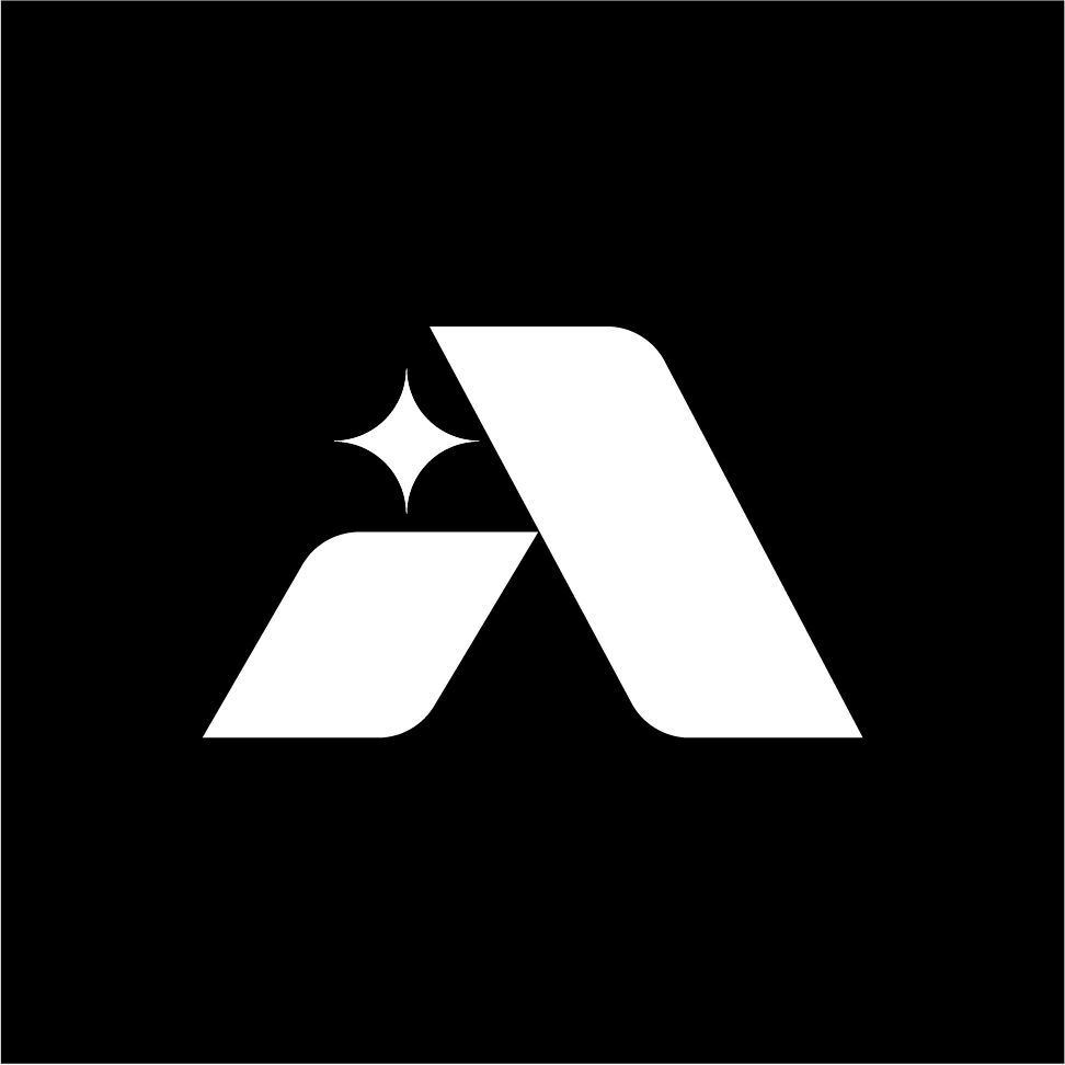 Awtar Materials