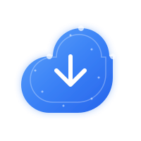 CloudCompare