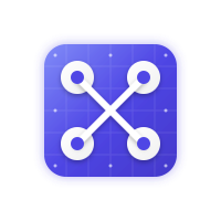 DataCompare