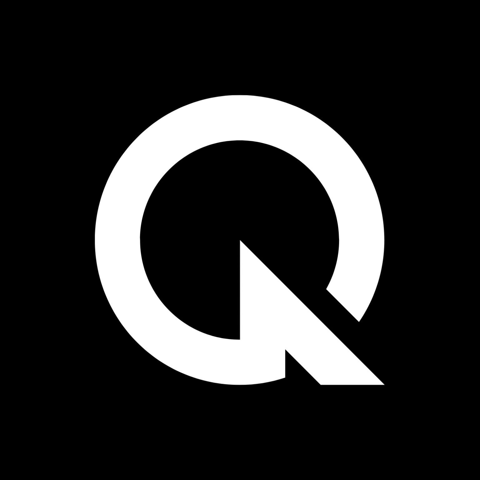 Qonta