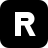 Rush Studios